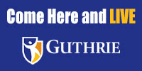 Employer Logo