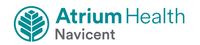 Employer Logo