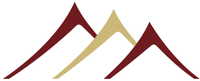 Gastroenterology of the Rockies Logo